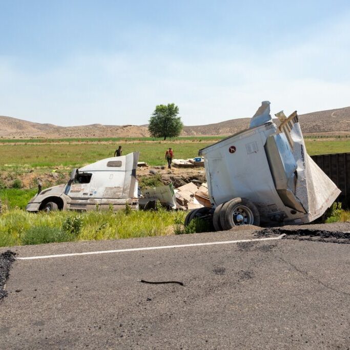 big-rig-accident-2022-11-07-22-10-44-utc big-rig-accident-2022-11-07-22-10-44-utc